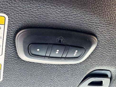 Used 2023 Jeep Wrangler Unlimited w/ Cold Weather Group AWD/4WD image 23