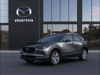 New 2026 MAZDA CX-30 AWD 2.5 S w/ Premium Package video 1