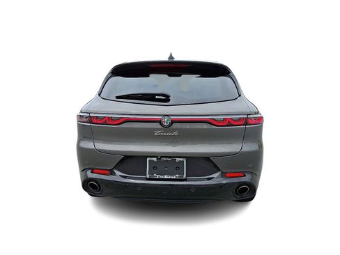 Used 2024 Alfa Romeo Tonale Veloce image 5