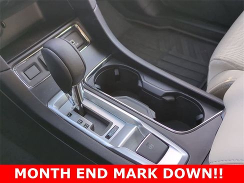 Certified 2025 Subaru Ascent Premium w/ Premium Package image 31