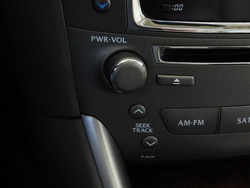 Used 2012 Lexus IS 250 w/ Premium Pkg Value Edition image 70