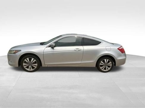 Used 2009 Honda Accord EX-L image 6