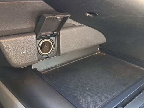 Certified 2023 Toyota Camry SE image 23