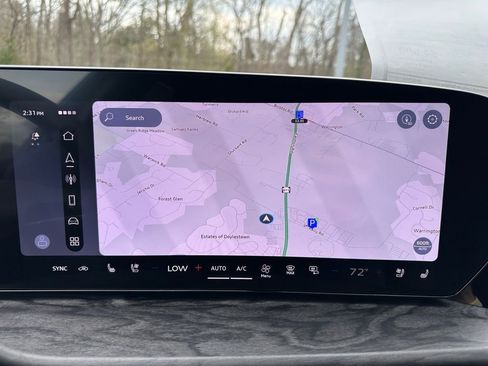 New 2026 Audi Q5 Prestige AWD/4WD image 18
