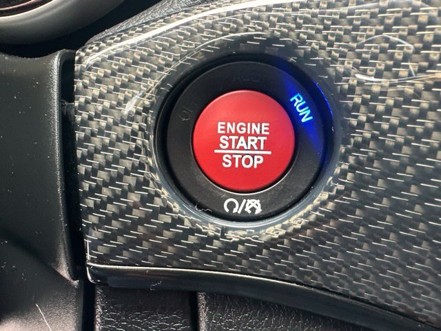 Used 2021 Jeep Grand Cherokee Trackhawk w/ Trailer Tow Group IV AWD/4WD image 29