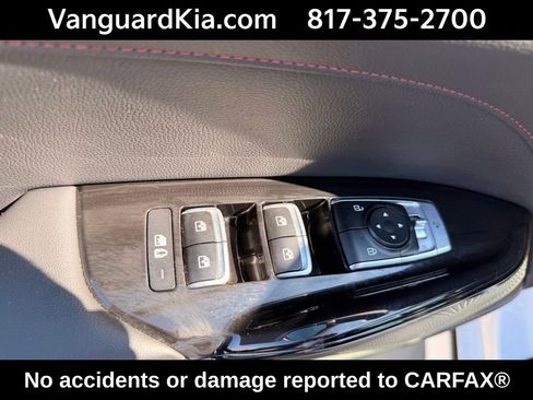 Used 2023 Kia K5 GT image 14