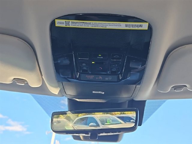 New 2026 Lexus RX 350 Premium Plus w/ Convenience Package AWD/4WD image 29