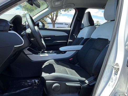 New 2026 MAZDA CX-5 Select AWD/4WD image 22