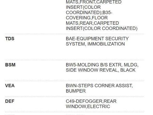 Used 2018 Chevrolet Colorado Z71 image 81