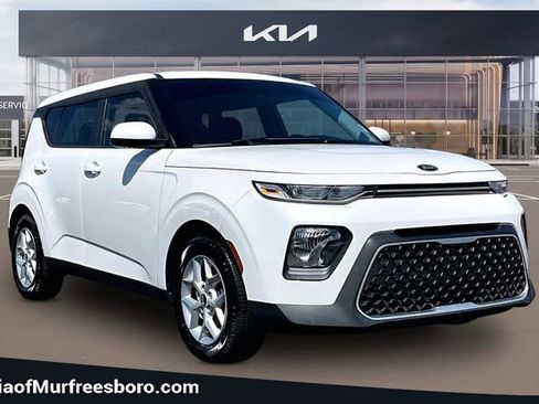 Certified 2023 Kia Telluride SX Prestige X-Pro AWD/4WD image 1