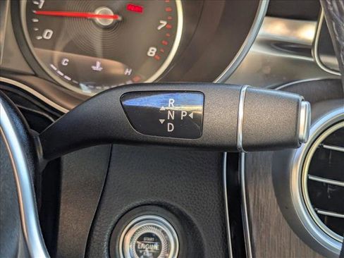 Certified 2022 Mercedes-Benz GLC 300 GLC 300 image 12