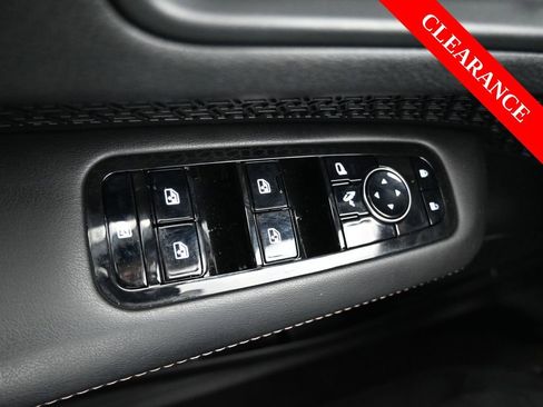 Used 2024 Nissan Ariya ENGAGE image 27