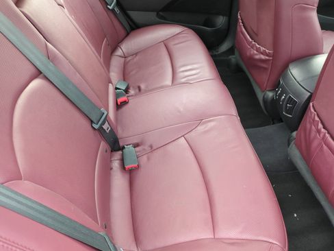 Used 2013 Hyundai Sonata Limited image 23