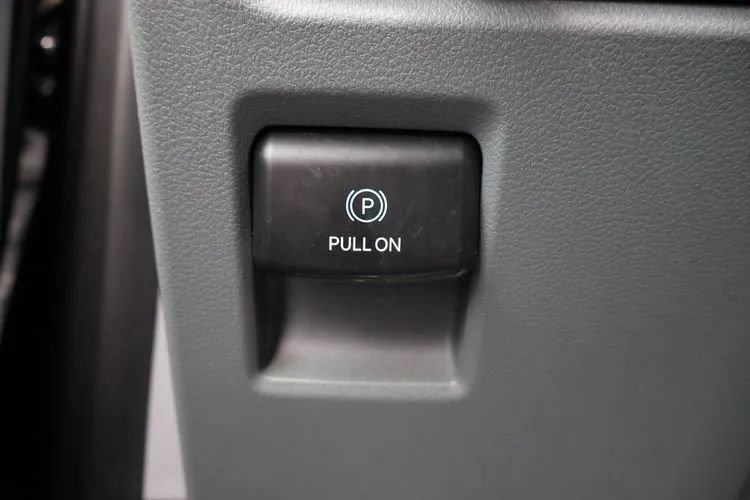 Used 2022 Ford F150 XLT w/ Equipment Group 302A High AWD/4WD image 22