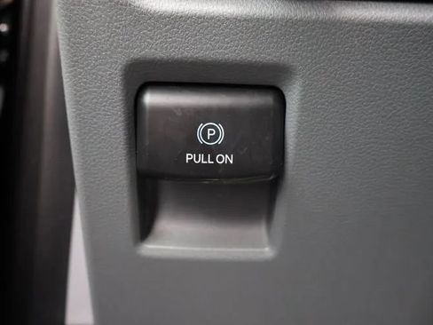 Used 2022 Ford F150 XLT w/ Equipment Group 302A High AWD/4WD image 22