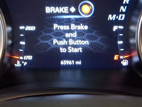 Certified 2021 Dodge Charger Scat Pack image 19