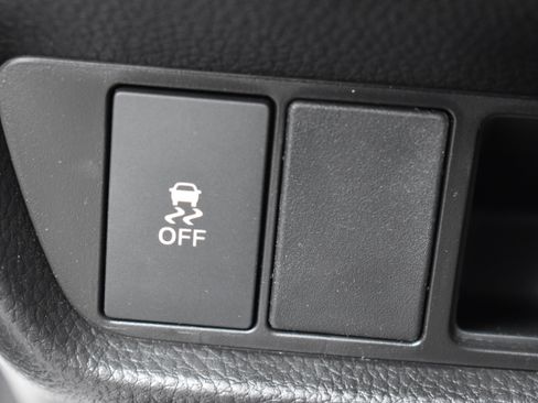 New 2026 Honda HR-V EX-L image 18