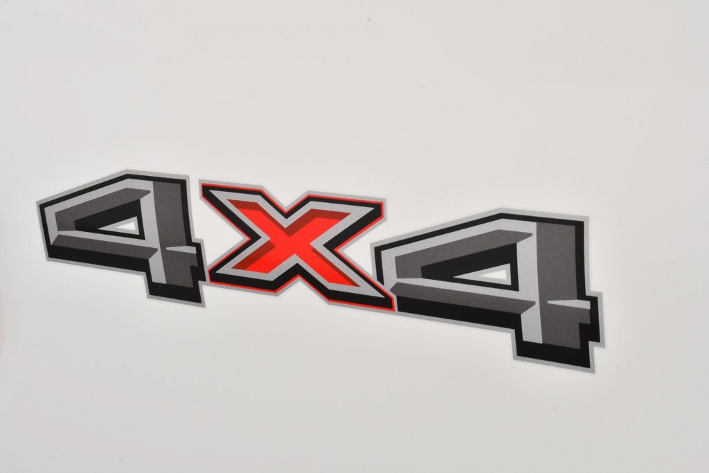 Used 2023 Ford F150 XLT AWD/4WD image 22