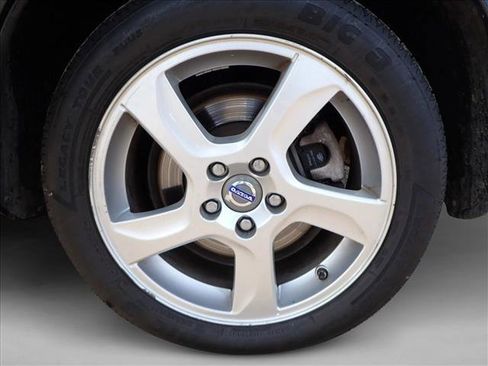 Used 2013 Volvo S60 T5 image 7