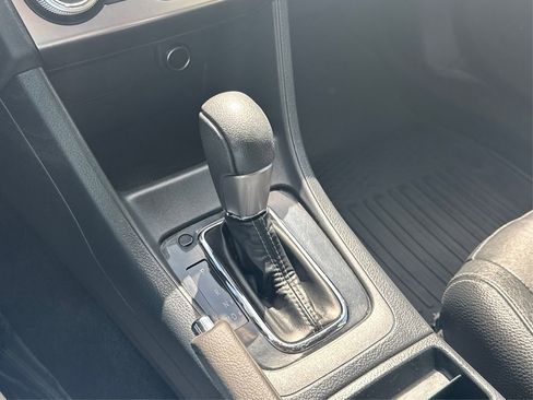 Used 2015 Subaru Crosstrek 2.0i Limited w/ Popular Package #1 image 36