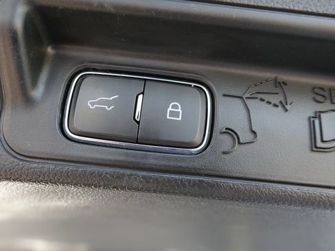 Used 2024 Ford Explorer ST w/ Equipment Group 401A AWD/4WD image 7