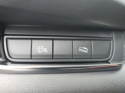 New 2025 MAZDA CX-30 AWD 2.5 S w/ Premium Package image 30