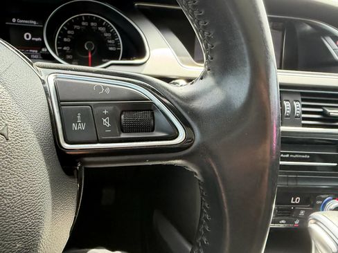 Used 2013 Audi A5 2.0T Premium Plus AWD/4WD image 25