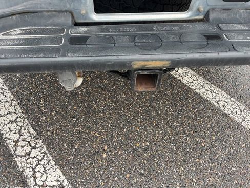 Used 2001 GMC Yukon XL SLT image 10