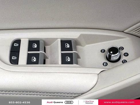 Certified 2023 Audi Q5 e Premium Plus w/ Premium Plus Package AWD/4WD image 19