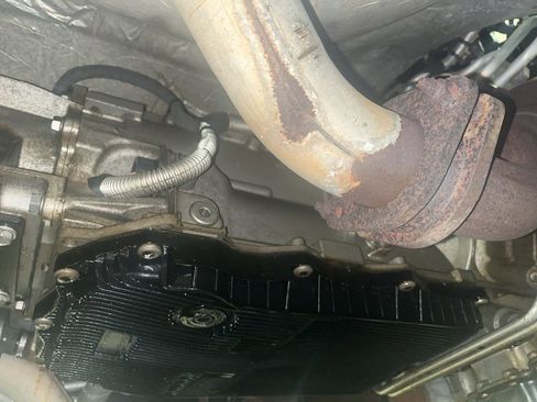 Used 2018 RAM 1500 Express w/ Express Value Package image 10