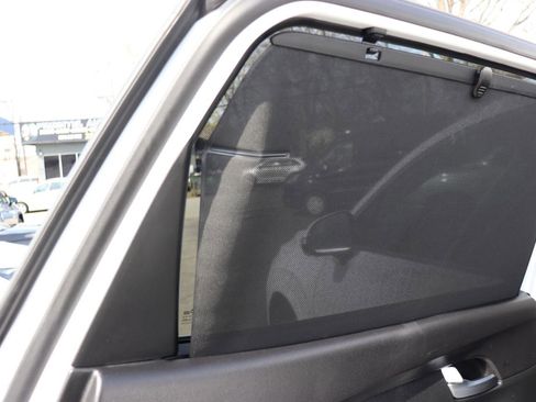 Used 2023 Hyundai Santa Fe Calligraphy image 28