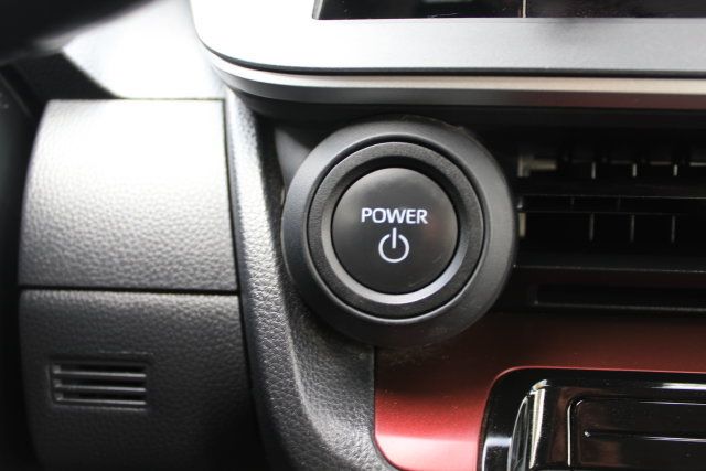 Certified 2026 Toyota Prius Plug-In Hybrid FWD image 38