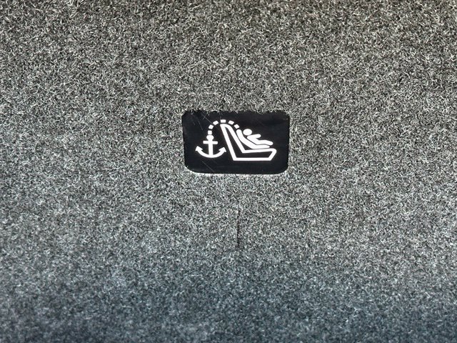 Certified 2024 Nissan Ariya AWD image 17