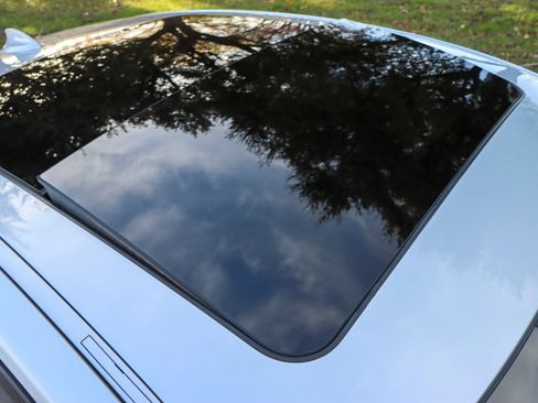 Used 2014 BMW 328i Gran Turismo xDrive image 9