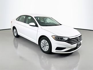 Used 2019 Volkswagen Jetta S w/ Driver Assistance Package video 1