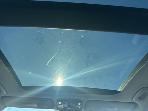 Used 2021 Kia K5 EX image 19