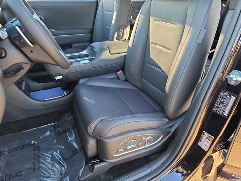 New 2026 Hyundai Palisade Calligraphy AWD/4WD image 16