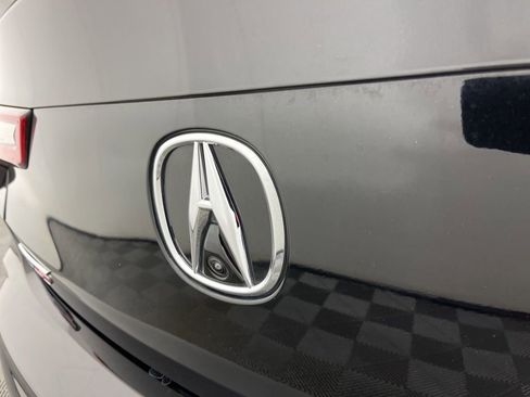 Certified 2023 Acura TLX Type S image 20