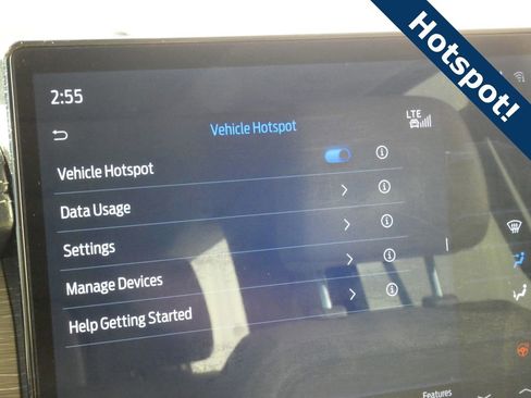 Used 2024 Ford Expedition Limited image 27