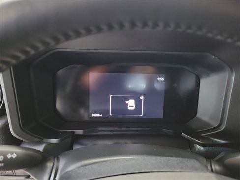 Used 2025 Toyota Land Cruiser 1958 image 15