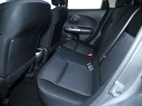 Used 2014 Nissan Juke S image 14