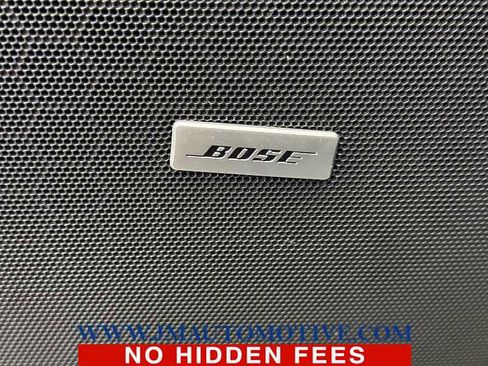 Used 2021 Cadillac XT5 Luxury image 36