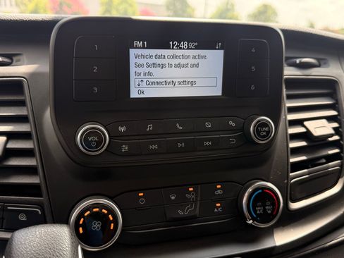 Used 2023 Ford Transit 250 Medium Roof image 29