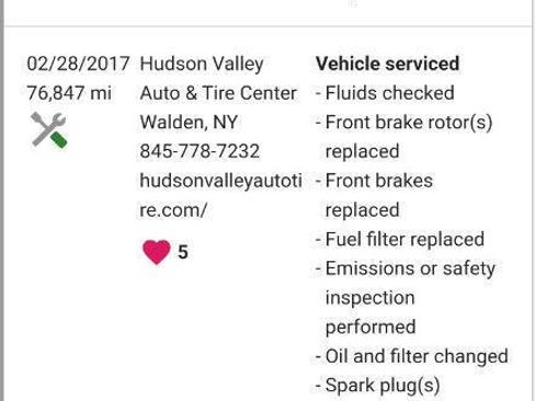 Used 2007 Kia Sedona LX image 56