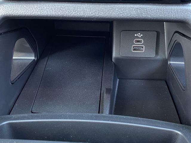 New 2026 Ford Ranger XLT AWD/4WD image 25