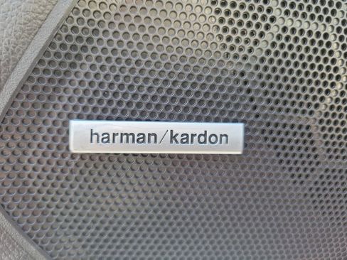 Used 2018 Subaru Legacy 2.5i Limited AWD/4WD image 26