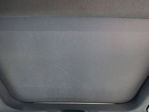 Certified 2025 Mercedes-Benz C 300 Sedan image 16