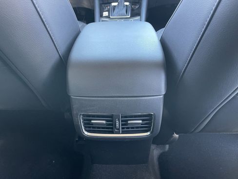 New 2025 MAZDA CX-5 AWD 2.5 S w/ Preferred Package image 16