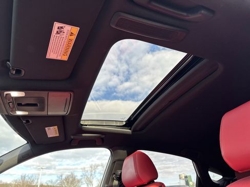 Used 2023 Acura Integra A-Spec image 26