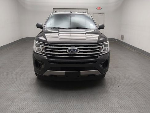 Used 2020 Ford Expedition XLT AWD/4WD image 14